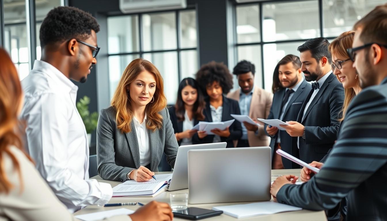 Elevate Your Cybersecurity Standards